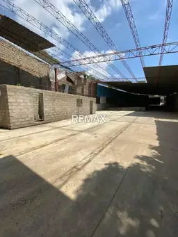 Vista 10