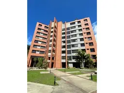 View 1