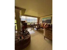 View 4