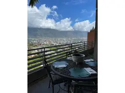 View 5