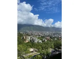 View 7