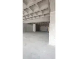 View 4