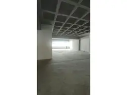 View 5