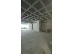 View 6