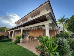 Vista 1