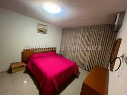Vista 11