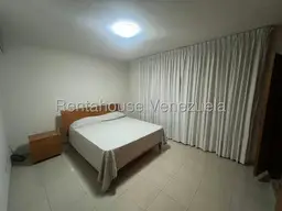 Vista 12