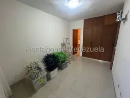 Vista 13