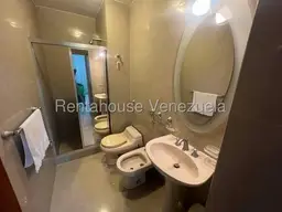 Vista 14