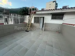Vista 15