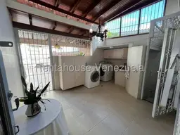 Vista 17