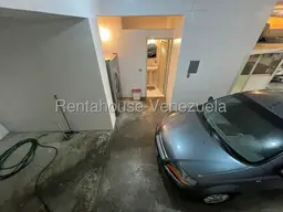 Vista 19