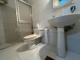 Vista 21