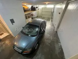 Vista 22