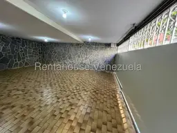 Vista 23