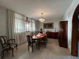 Vista 4