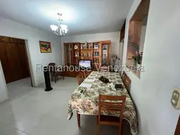 Vista 5