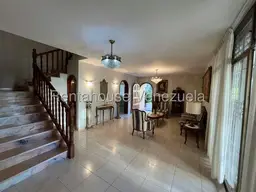 Vista 7