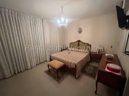Vista 9