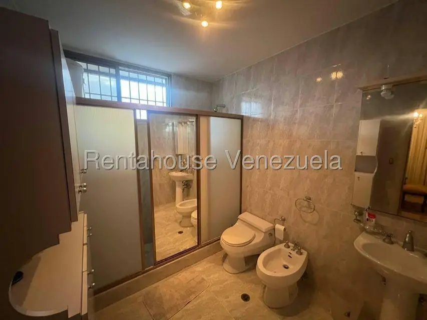 Casa (Multipes Niveles) en Venta en El Marques, Distrito Metropolitano - 10