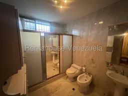 Vista 10