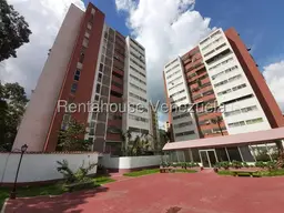 Vista 1