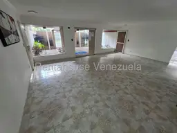 Vista 2
