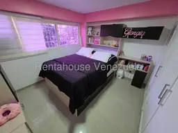Vista 13