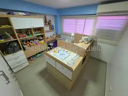 Vista 14