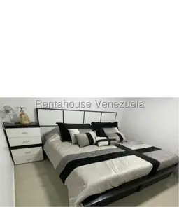 Vista 15
