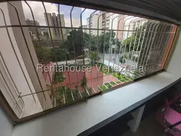 Vista 16