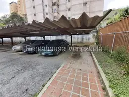 Vista 18