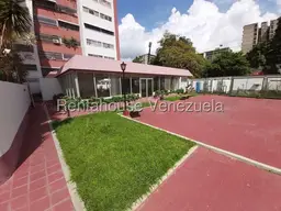 Vista 21
