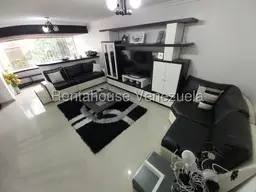 Vista 5
