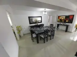 Vista 7