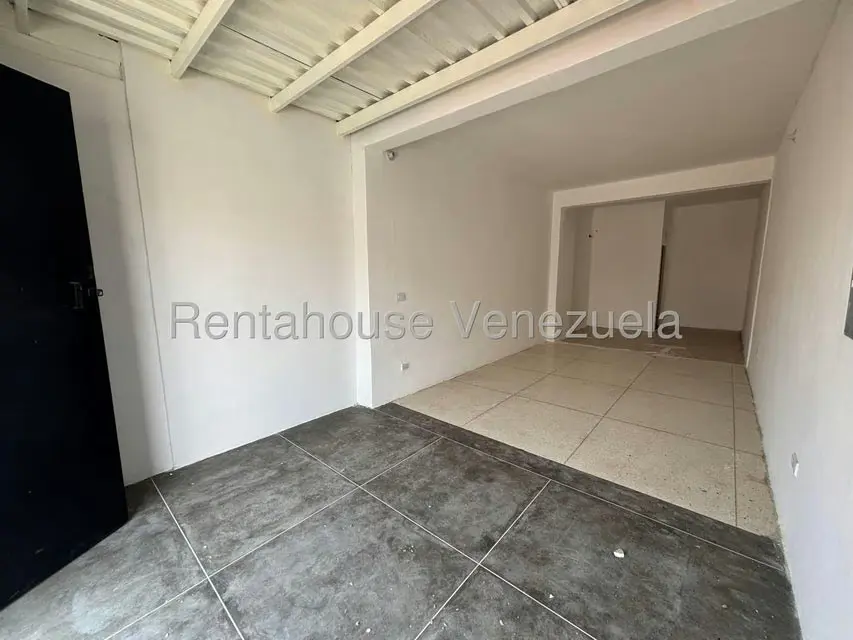 Local Comercial en Alquiler en Parroquia Concepcion, Lara - 3