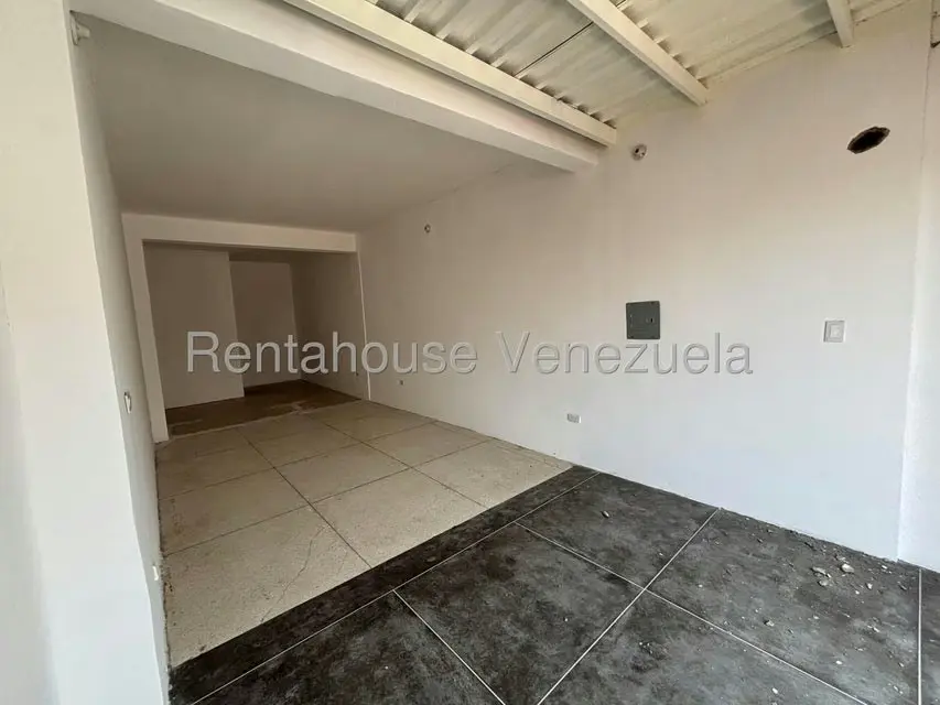 Local Comercial en Alquiler en Parroquia Concepcion, Lara - 4
