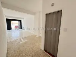 Vista 5
