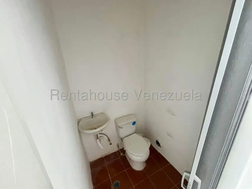 Local Comercial en Alquiler en Parroquia Concepcion, Lara - 6
