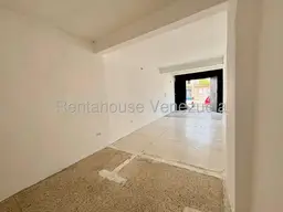 Vista 7