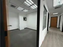 View 12