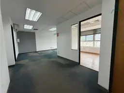 View 13