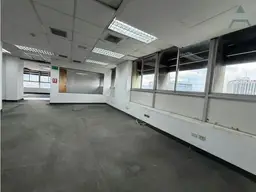 View 6
