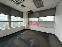 View 7