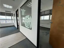 View 10