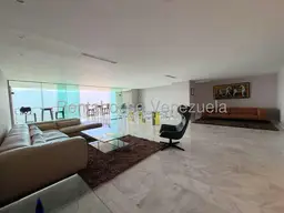 Vista 12