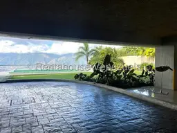 Vista 22
