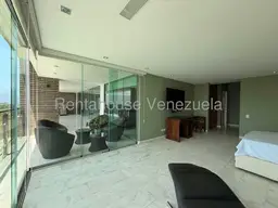 Vista 24