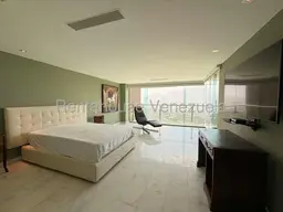 Vista 25