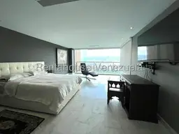 Vista 49